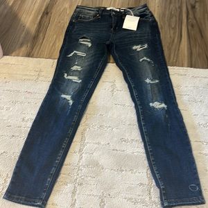 Super cute never worn new with tags